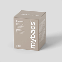 Dietbacs®