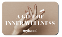 E-Voucher for mybacs