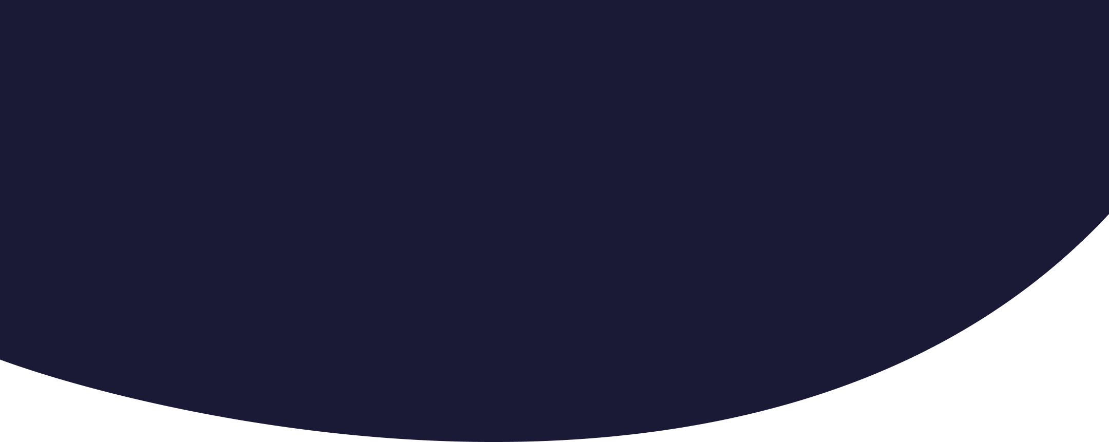 mybacs day & night background