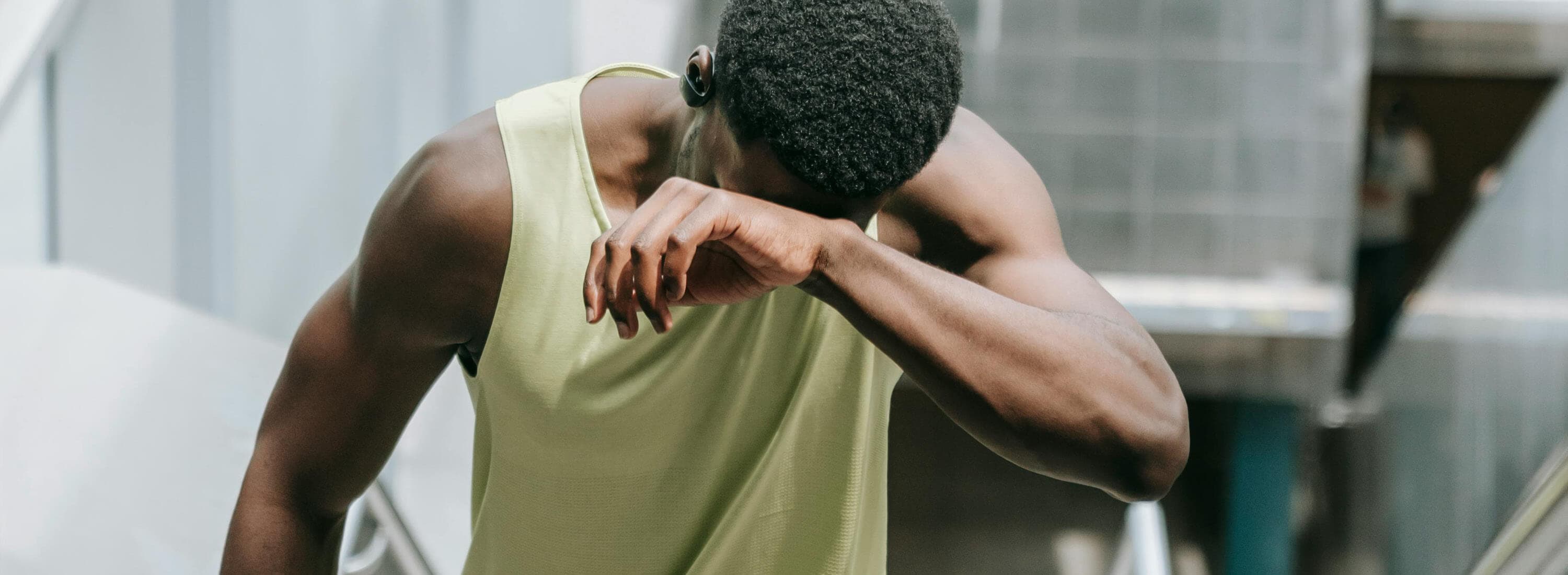 Weight loss through probiotics and synbiotics: What does the research say?