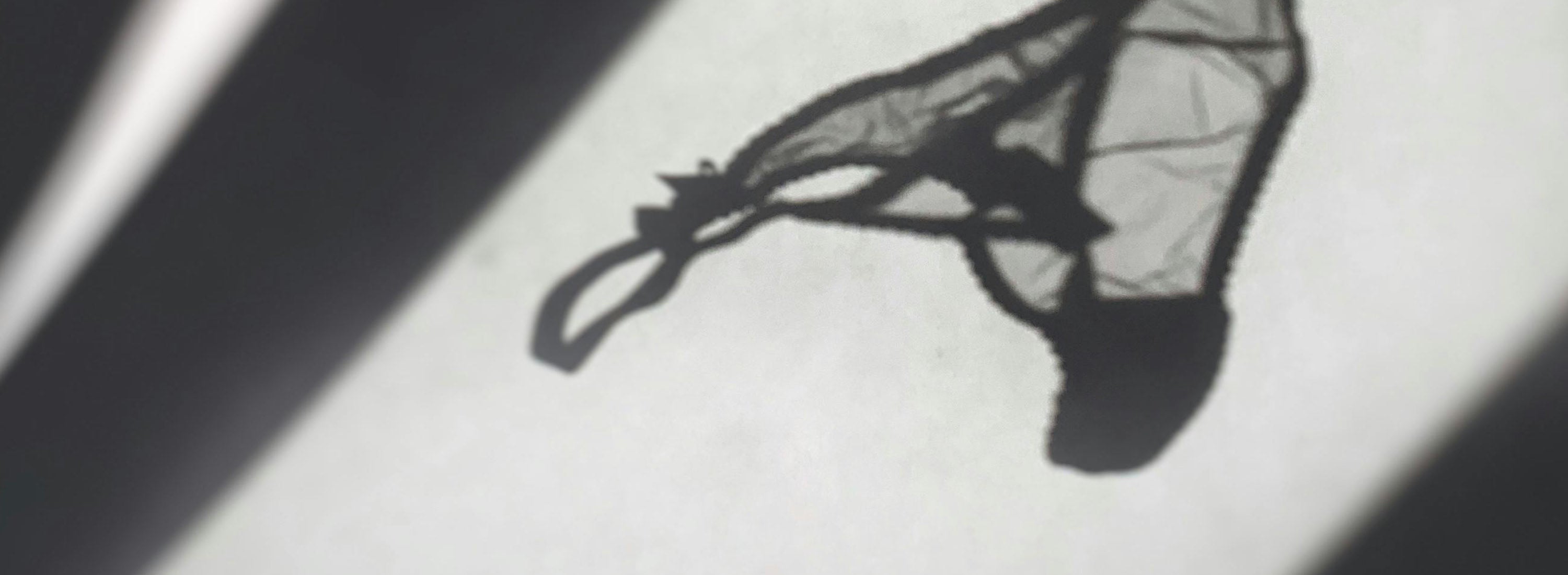 Todo lo que necesitas saber sobre el síndrome premenstrual: una guía