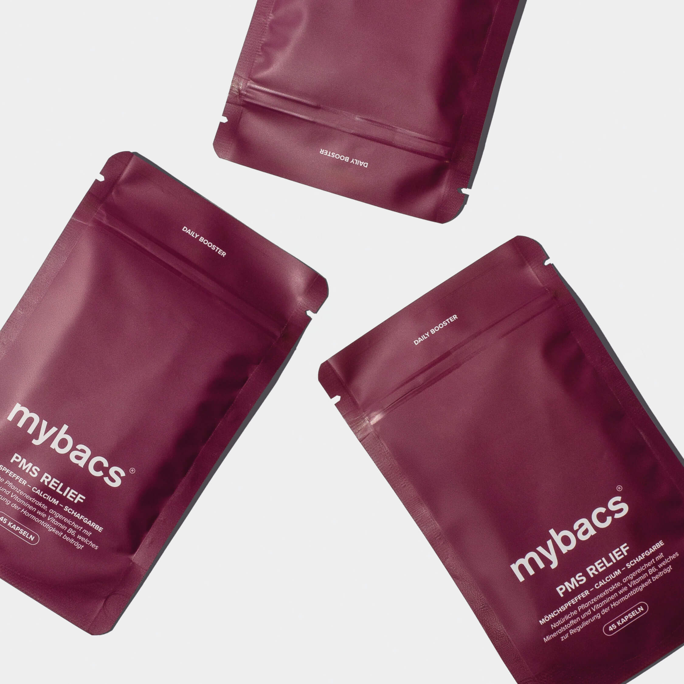 mybacs