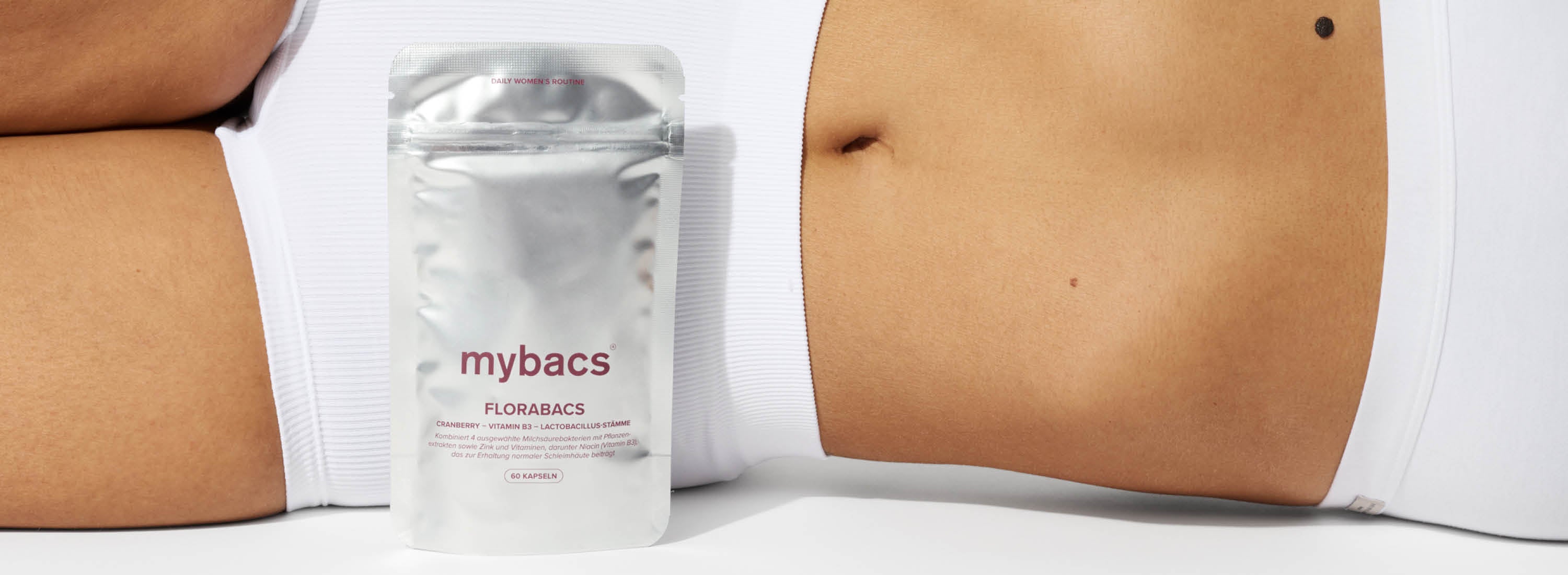 mybacs