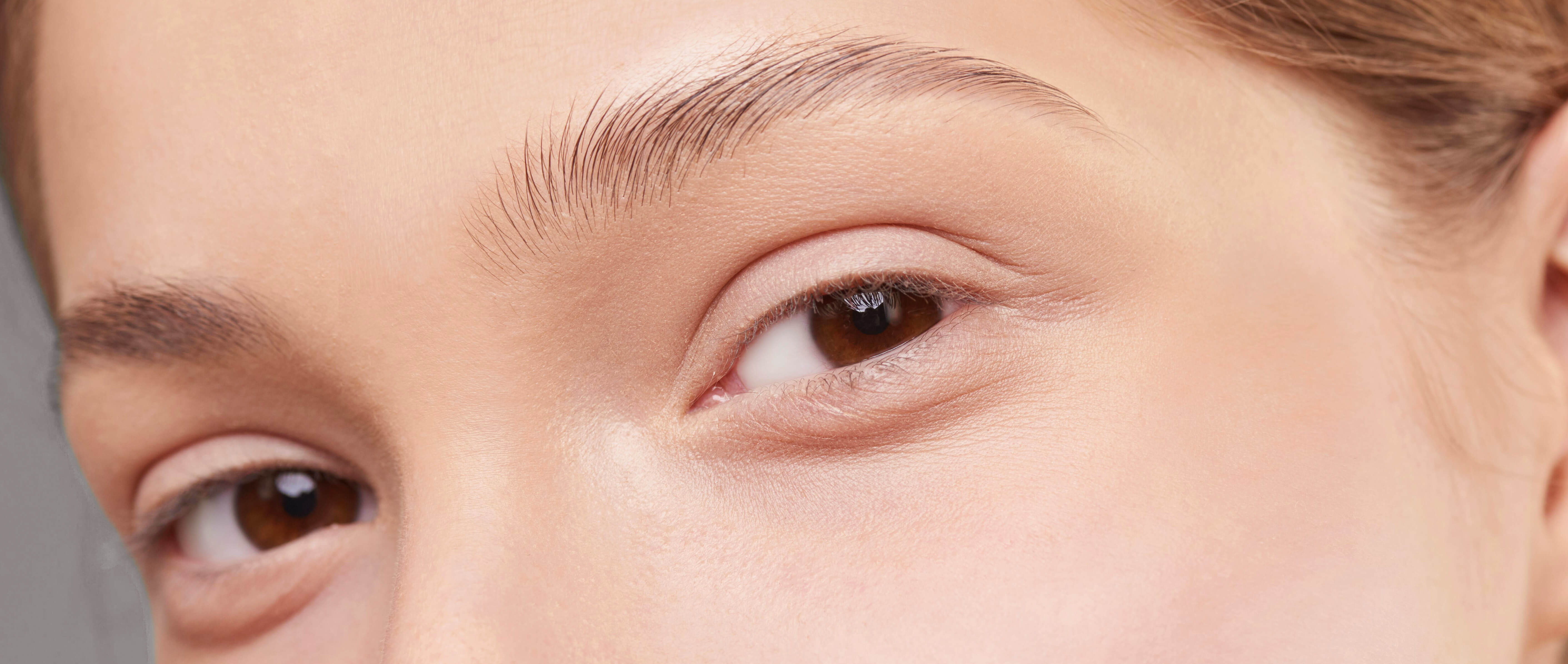 Why oral collagen is more effective than creams