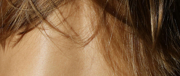 Colágeno: La clave para una piel radiante, un cabello fuerte y unas uñas resistentes.