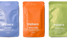 mybacs
