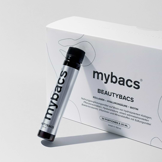 mybacs image