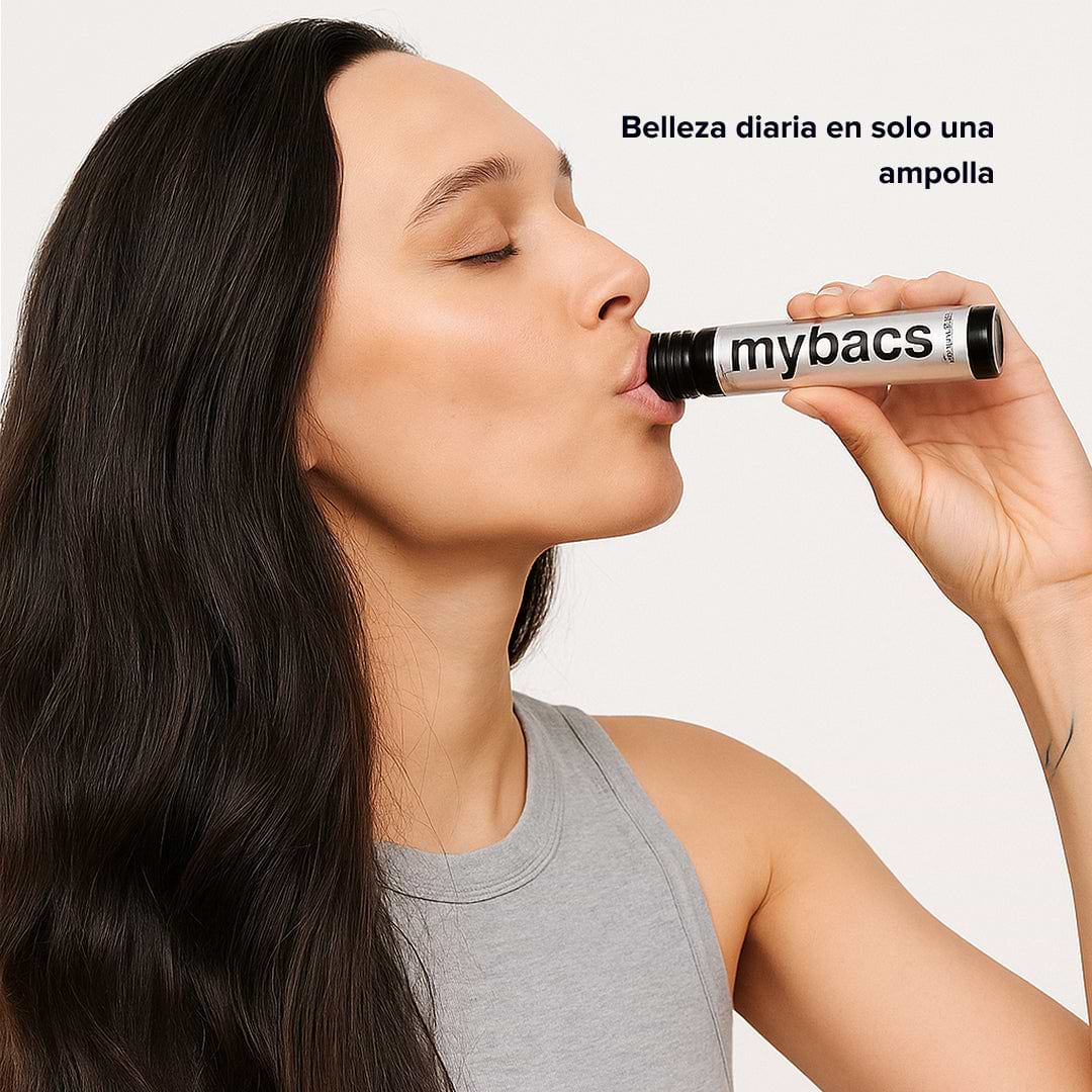 Beautybacs