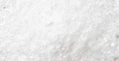 Biotin