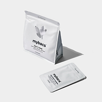 Esenciales para la mujer