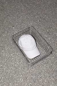 Cap