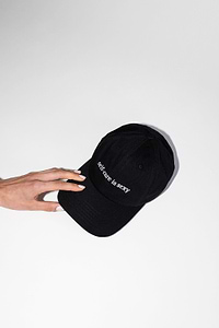 Cap
