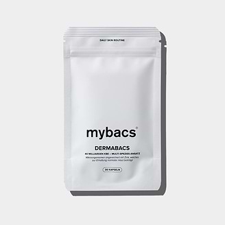 Dermabacs
