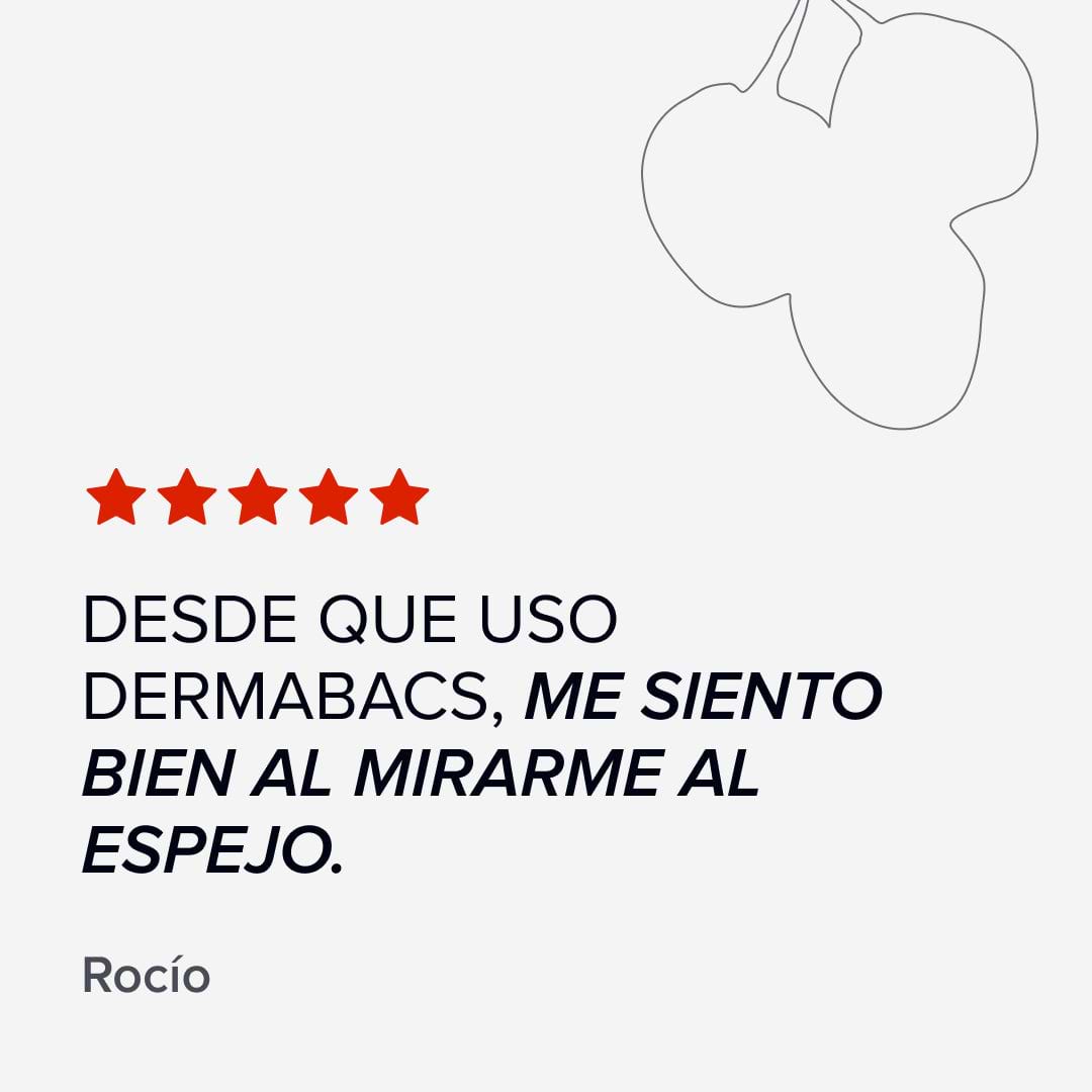 Dermabacs