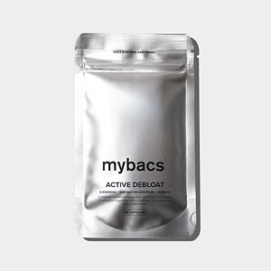 mybacs