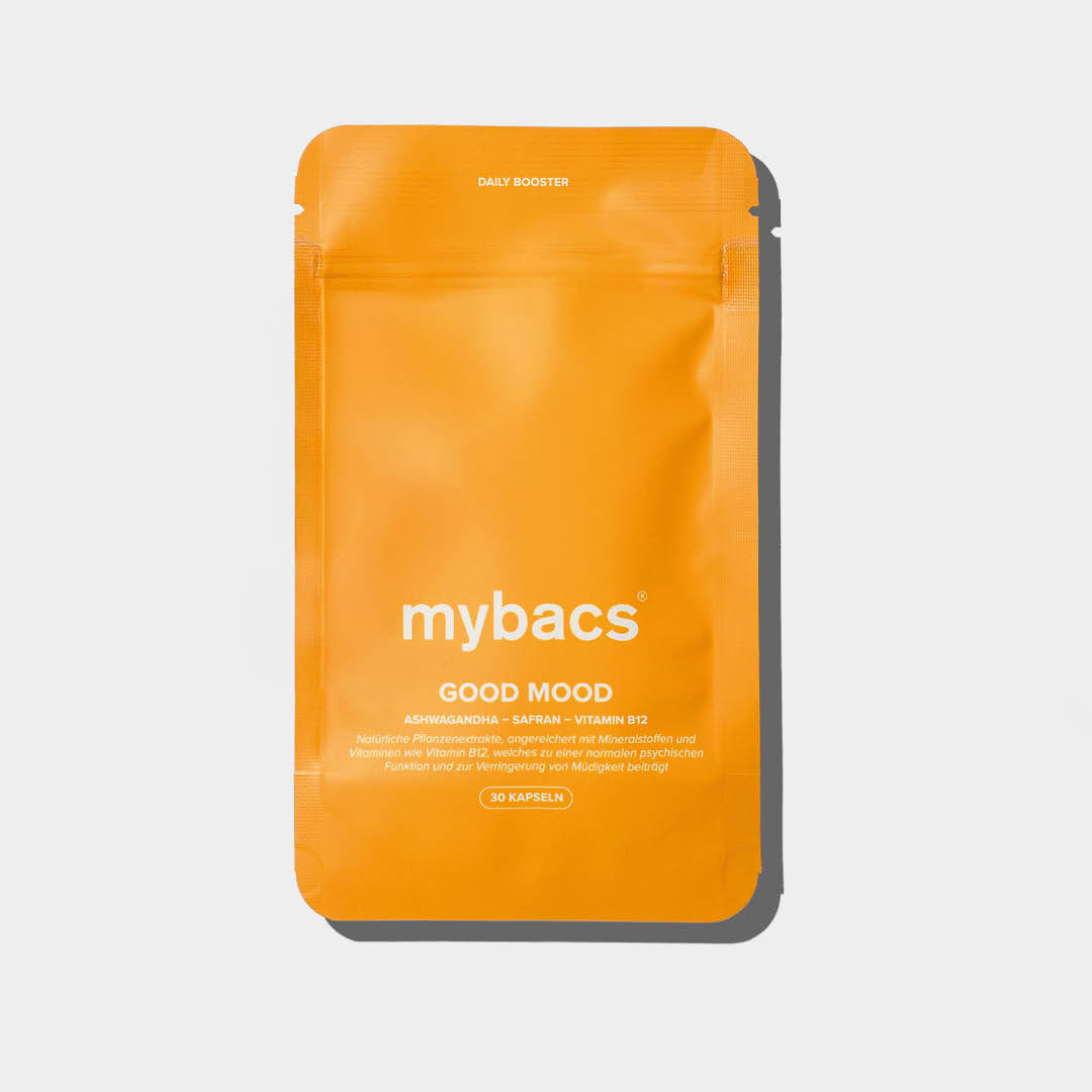 mybacs