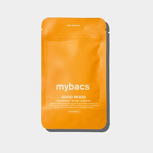 mybacs