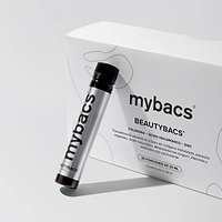 Beautybacs