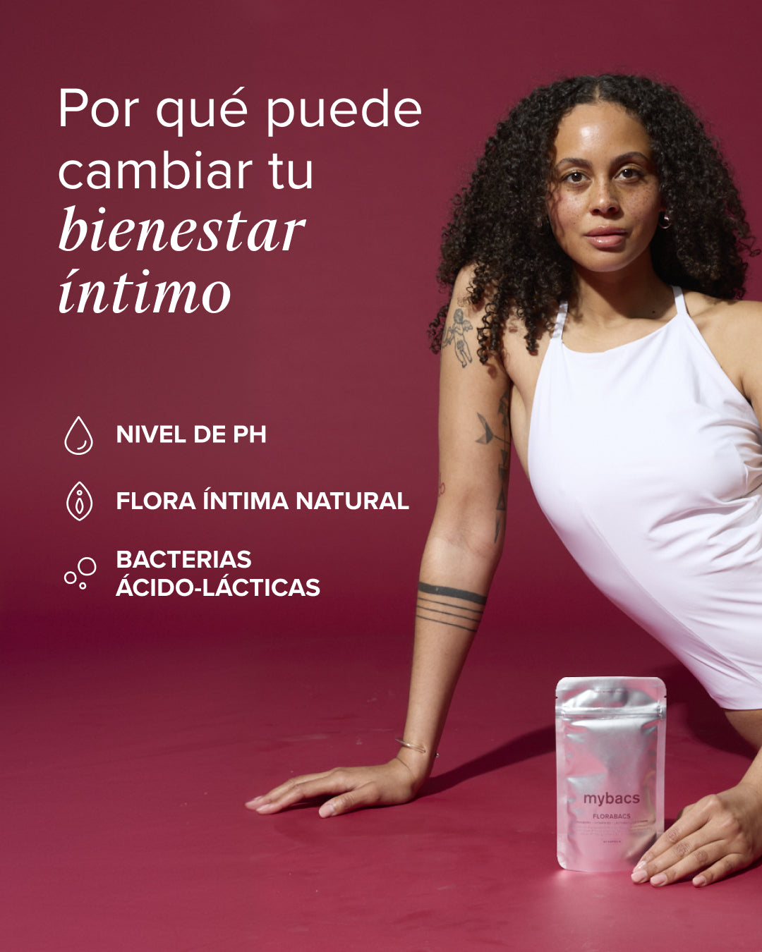 Intimabacs