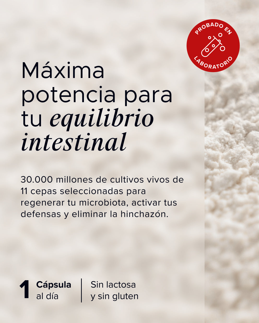 Dailybacs Mujeres