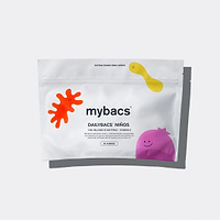 Dailybacs Niños