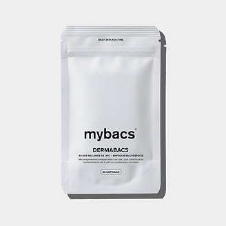 Dermabacs