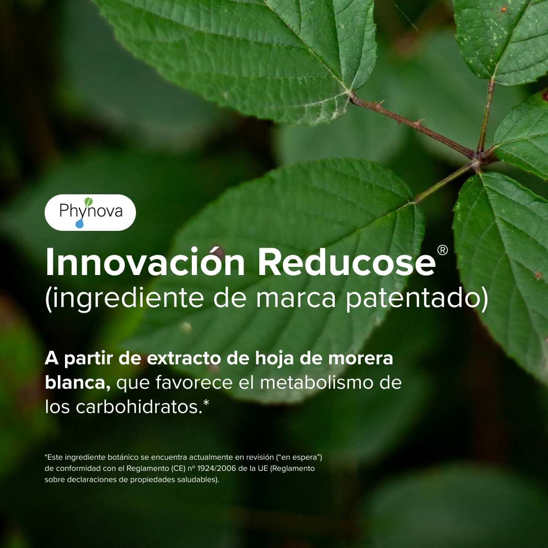 Dúo Balance de Peso e Hinchazón