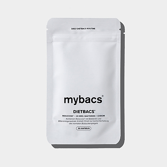 Dietbacs