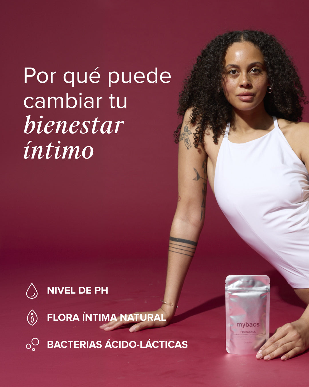 Intimabacs