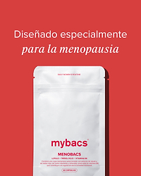 Menobacs