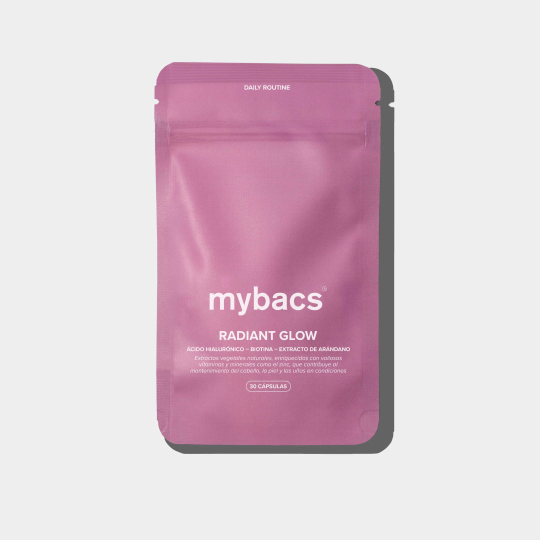 mybacs