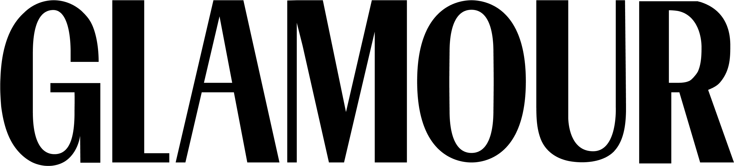 Brand image for mybacs