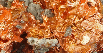 Cobre