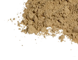 Leinsamenprotein