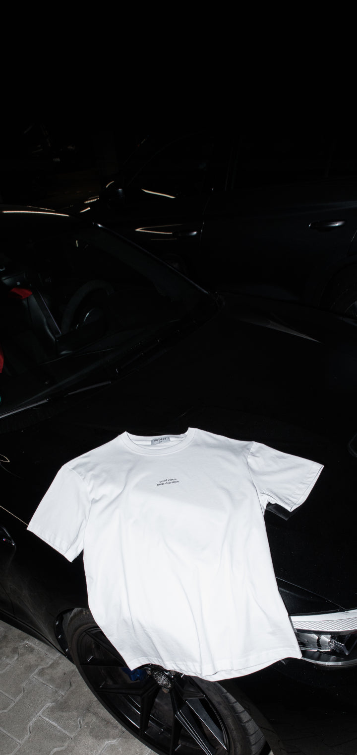 Mybacs loyalty banner mobile