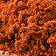 Iron