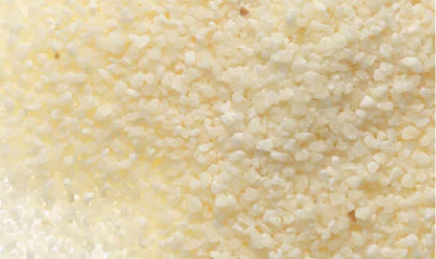 3 Micronutrients