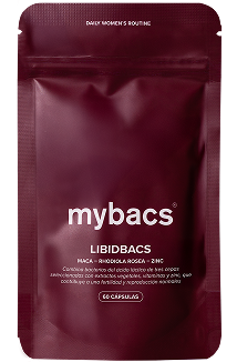 Libidobacs