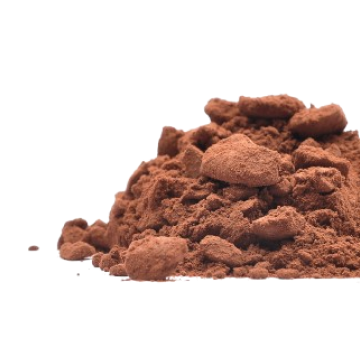 Eiweiß-Protein