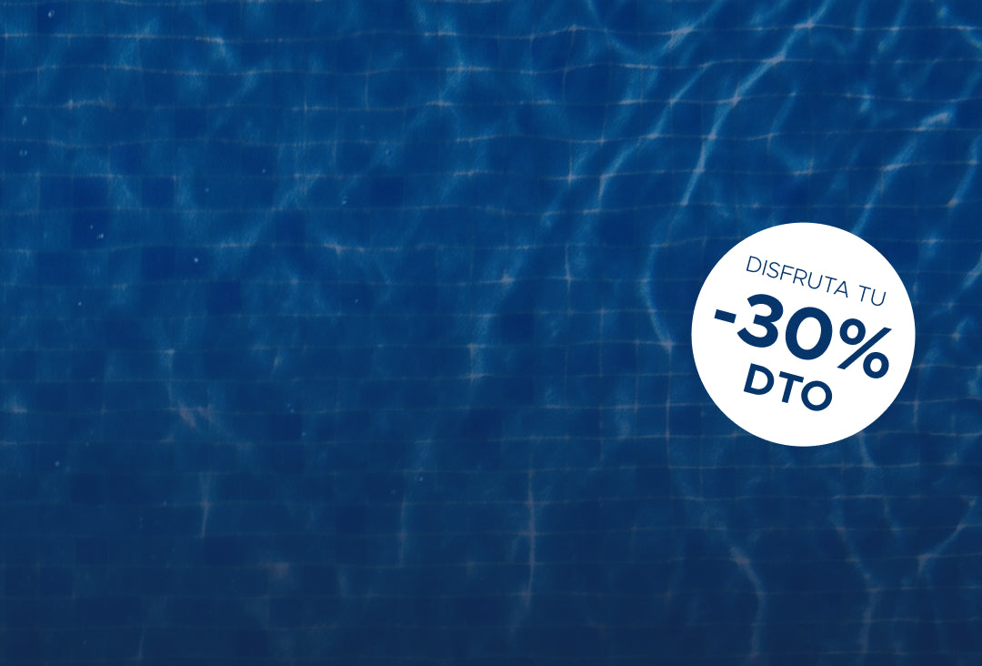 Mybacs loyalty banner mobile