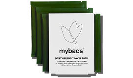 mybacs