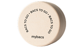 mybacs