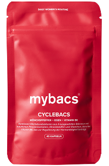 Cyclobacs