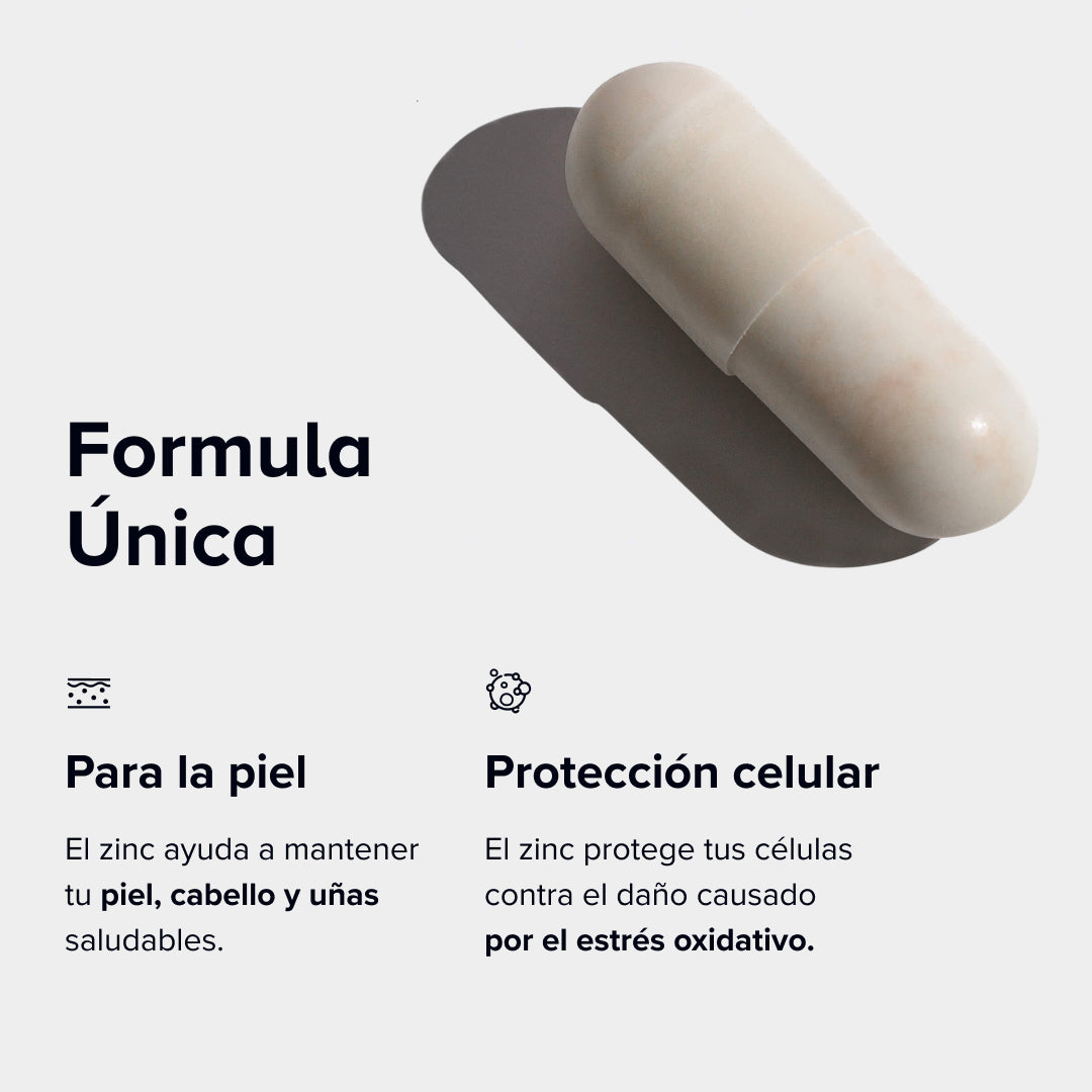 Dermabacs