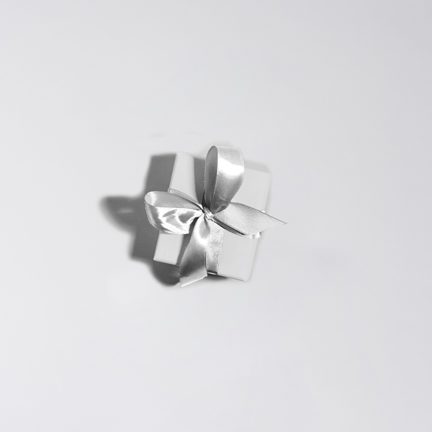 Regalo