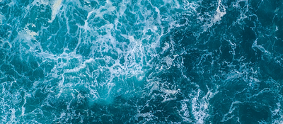 Marine Collagen