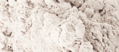 postbiotics