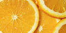 mybacs product ingredient