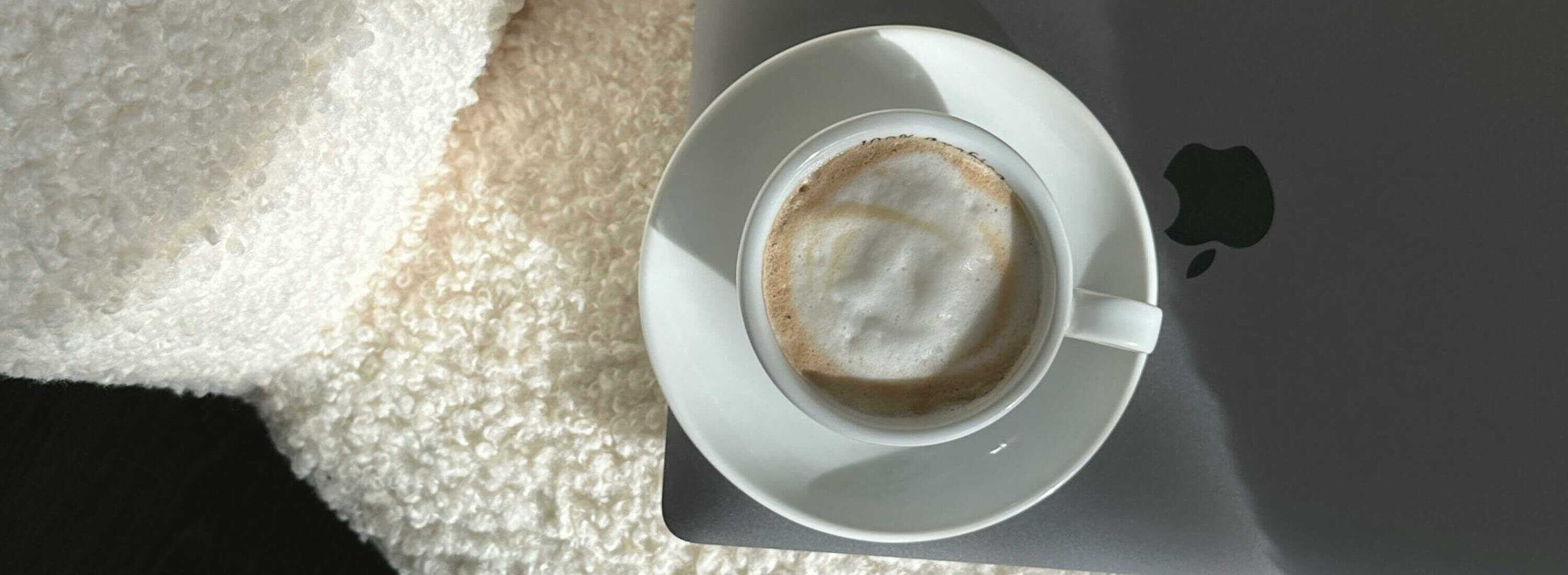 Everything you need to know about caffeine