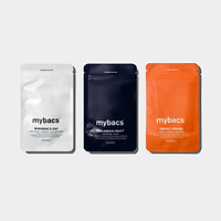 Duo cervello ed energia